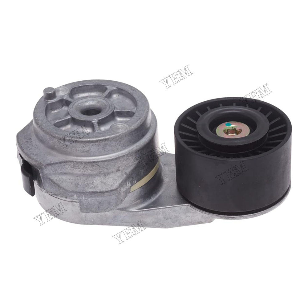 For CASE Loader 440CT 445CT 580M 570MXT 580SN 590SM Belt Tensioner 504028028 2856945 504315786