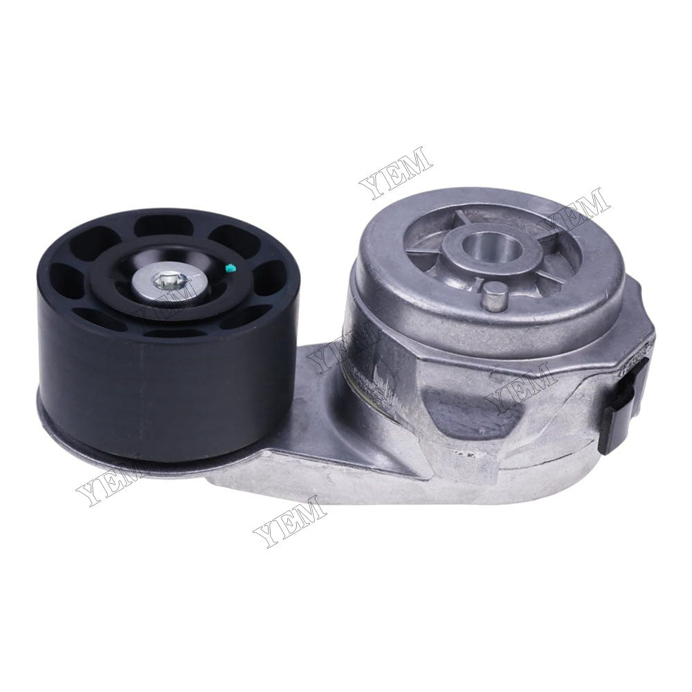 For Navistar International DT466 Engine Belt Tensioner 1830033C2 480890