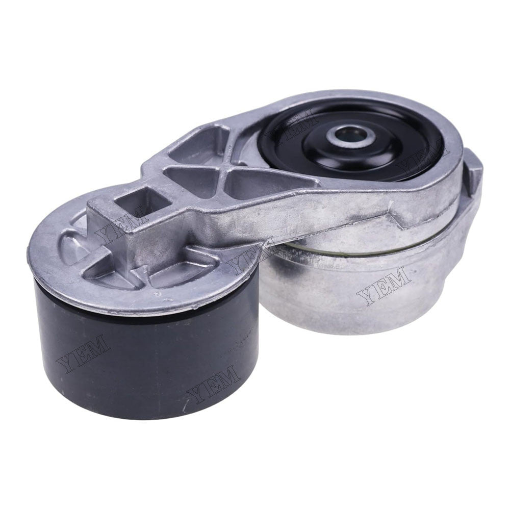 For Navistar International DT466 Engine Belt Tensioner 1830033C2 480890 For Navistar