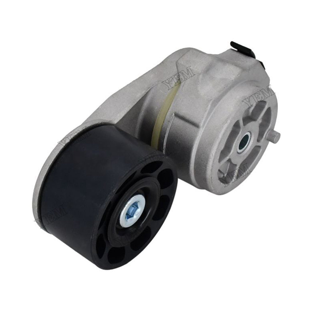 For Cummins Engine 6BT 6CT 8.3C Belt Tensioner 5333486