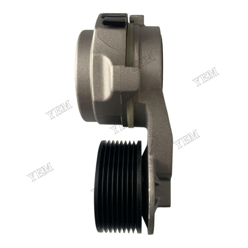 For Cummins Engine ISC ISL Belt Tensioner 3973819 For Cummins