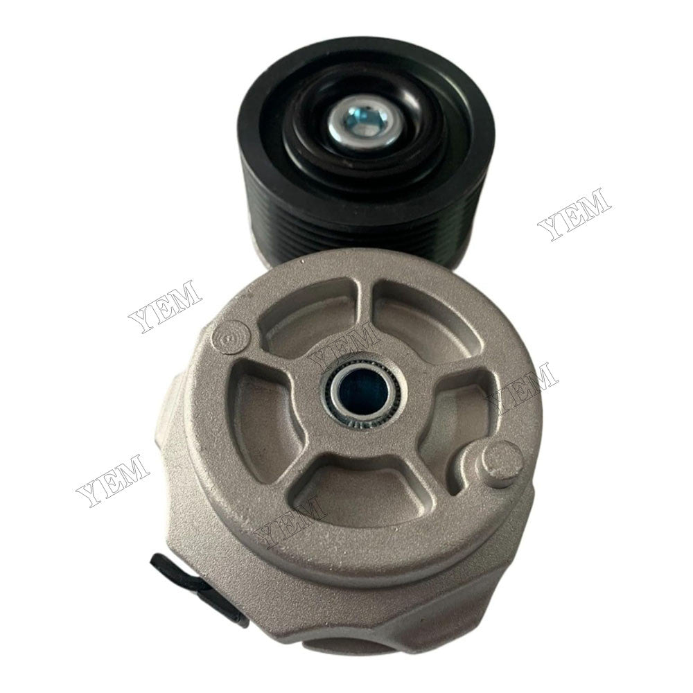 For Cummins Engine ISC ISL Belt Tensioner 3973819 For Cummins