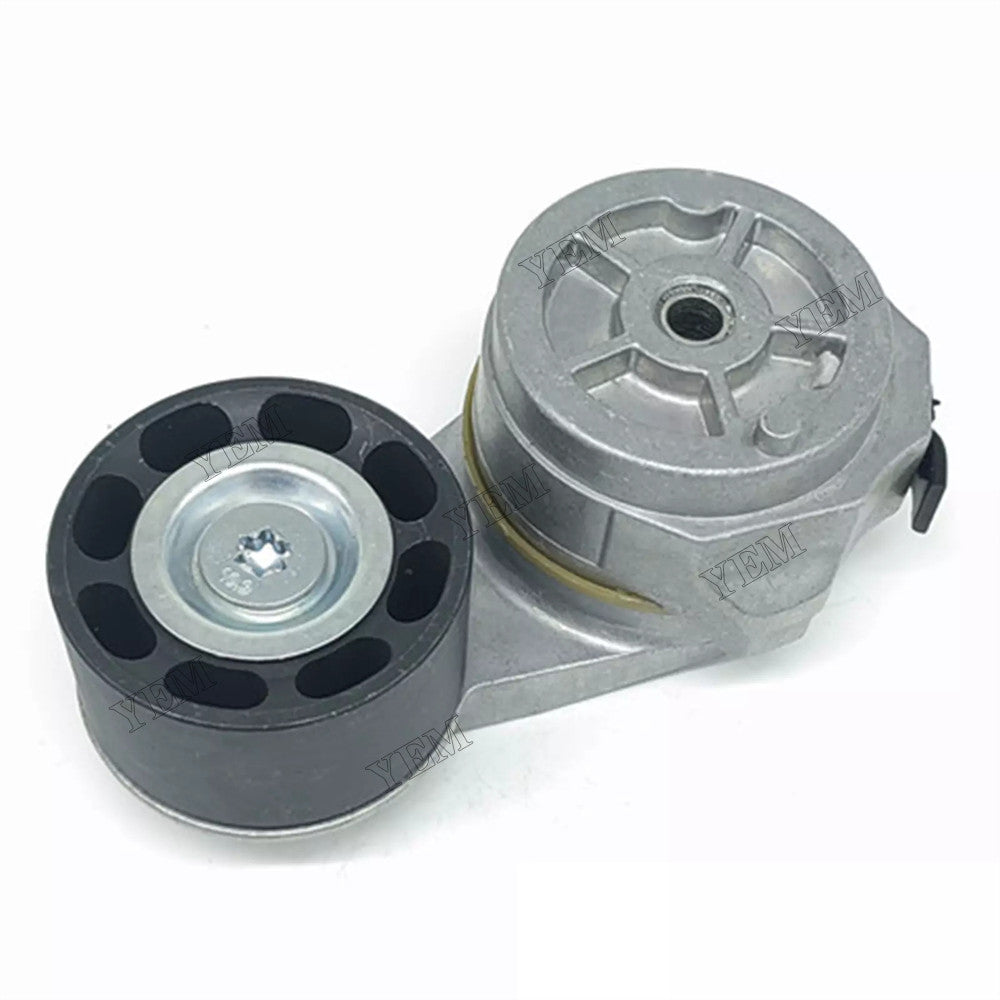 For Liebherr Engine D914 D916 D904 D906 D924 D926 D936 D934 Excavator 911 944 Belt Tensioner 7382029 9887461