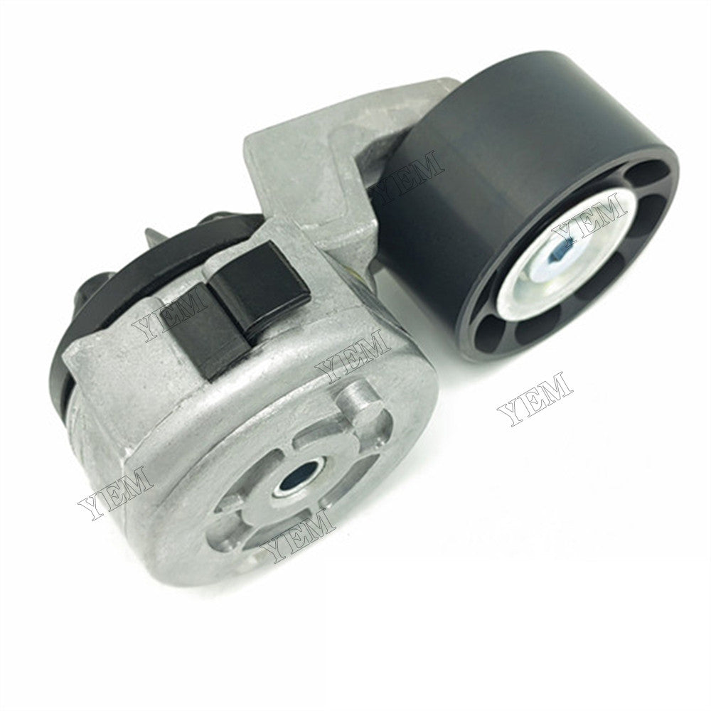 For Liebherr Engine D914 D916 D904 D906 D924 D926 D936 D934 Excavator 911 944 Belt Tensioner 7382029 9887461 For Liebherr