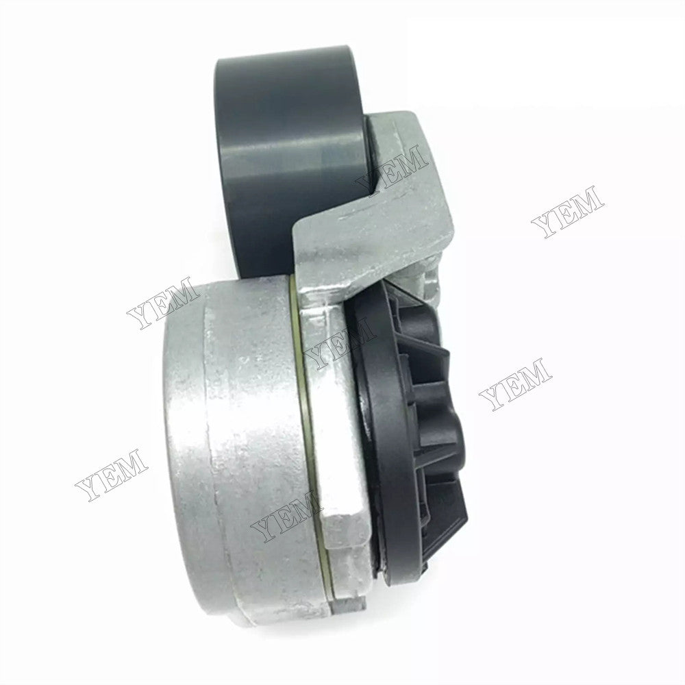 For Liebherr Engine D914 D916 D904 D906 D924 D926 D936 D934 Excavator 911 944 Belt Tensioner 7382029 9887461 For Liebherr