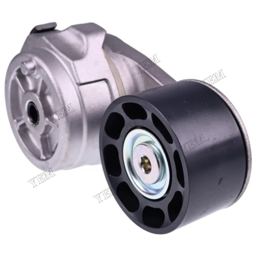 For John Deere Engine 4045 5030 Tractor 5065M 5075M 5085M Belt Tensioner RE536097