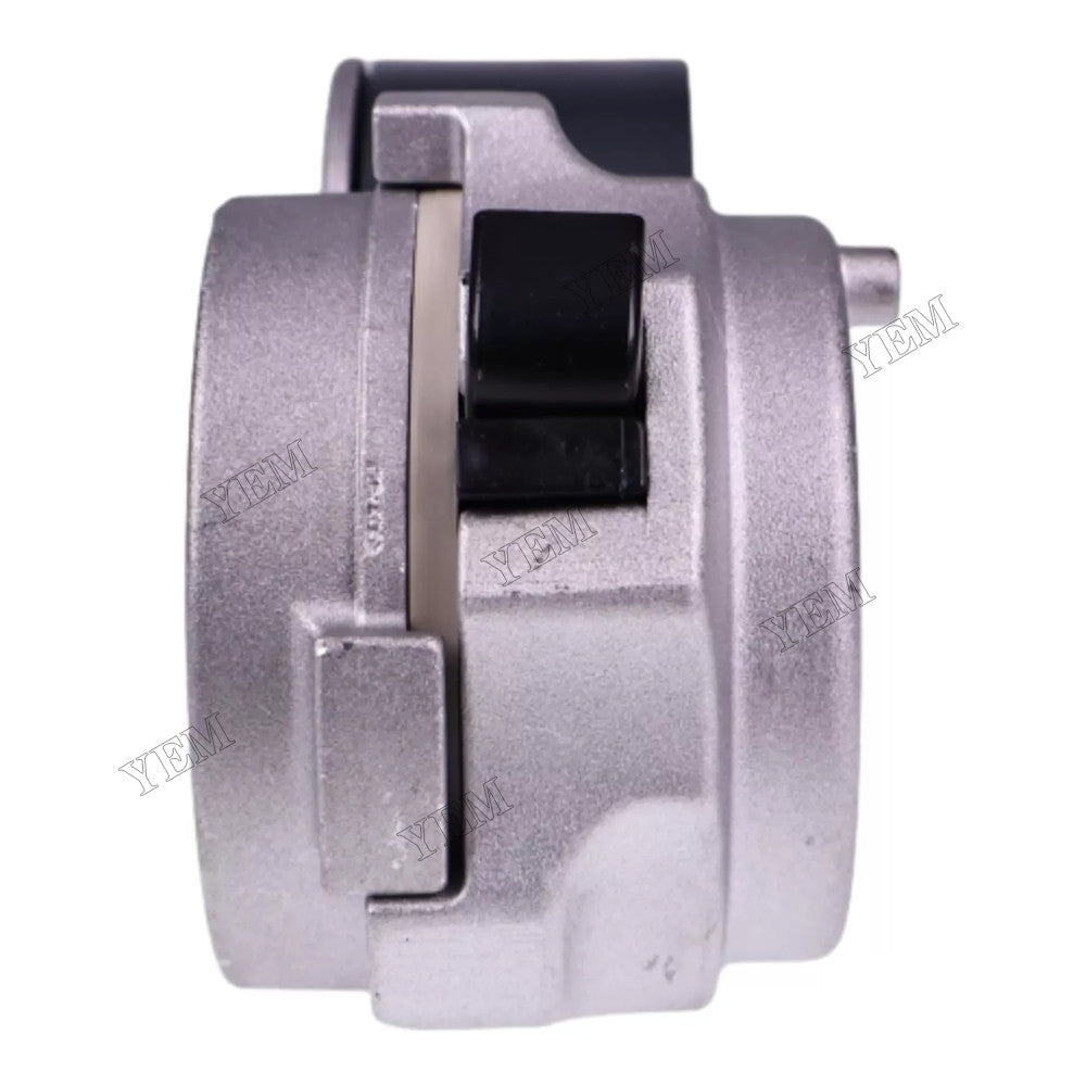 For John Deere Engine 4045 5030 Tractor 5065M 5075M 5085M Belt Tensioner RE536097 For John Deere