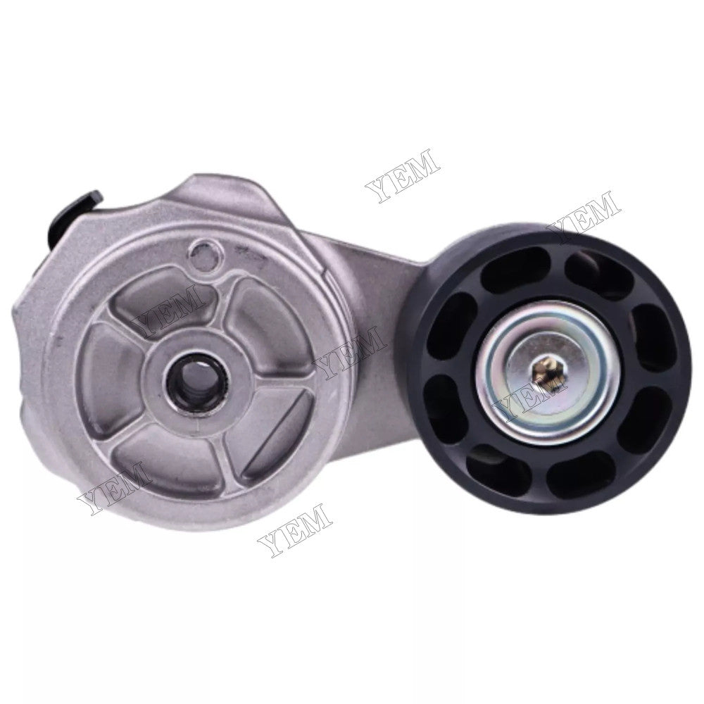 For John Deere Engine 4045 5030 Tractor 5065M 5075M 5085M Belt Tensioner RE536097 For John Deere