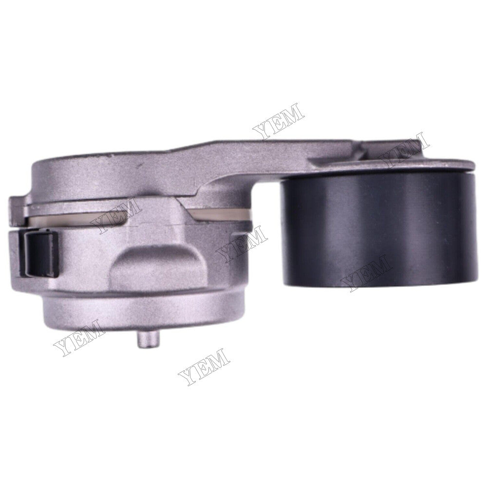 For John Deere Engine 4045 5030 Tractor 5065M 5075M 5085M Belt Tensioner RE536097 For John Deere