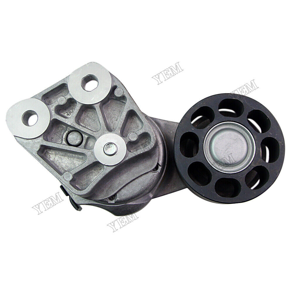 For Volvo D13 Engine Truck FH Belt Tensioner 23669027 21454379 For Volvo