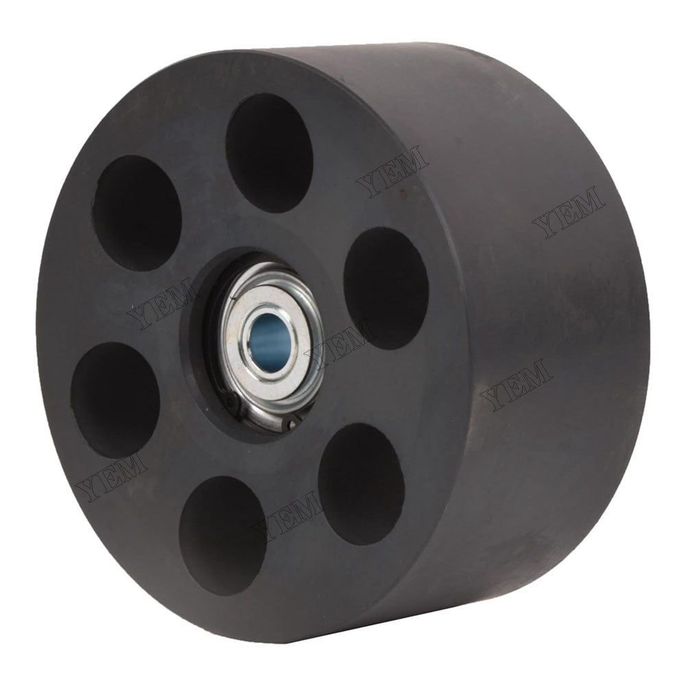 For Bobcat Skid Steer Loader A770 S510 S530 S550 S570 S590 S630 S650 S750 S770 S850 T550 T590 T630 T650 T750 T770 T870 Wheel Tensioner 7167165