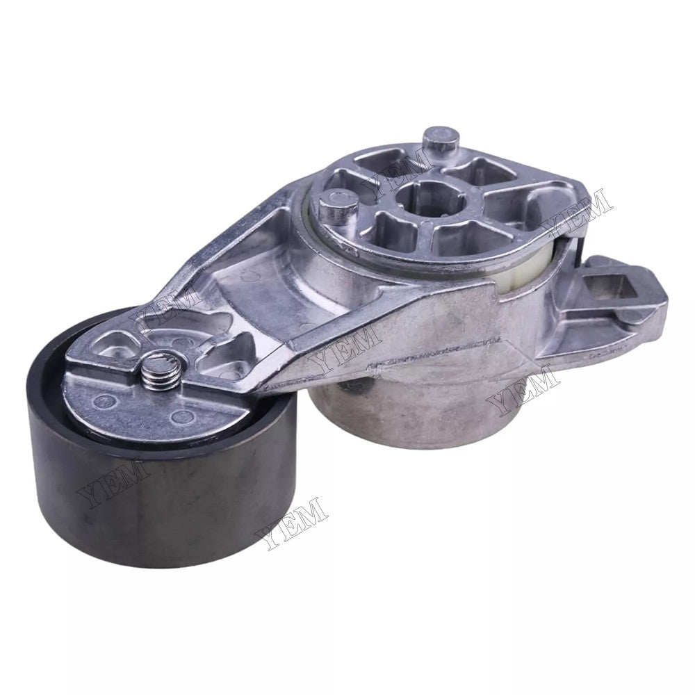 D13 Engine Belt Tensioner 21714847 for Volvo For Volvo