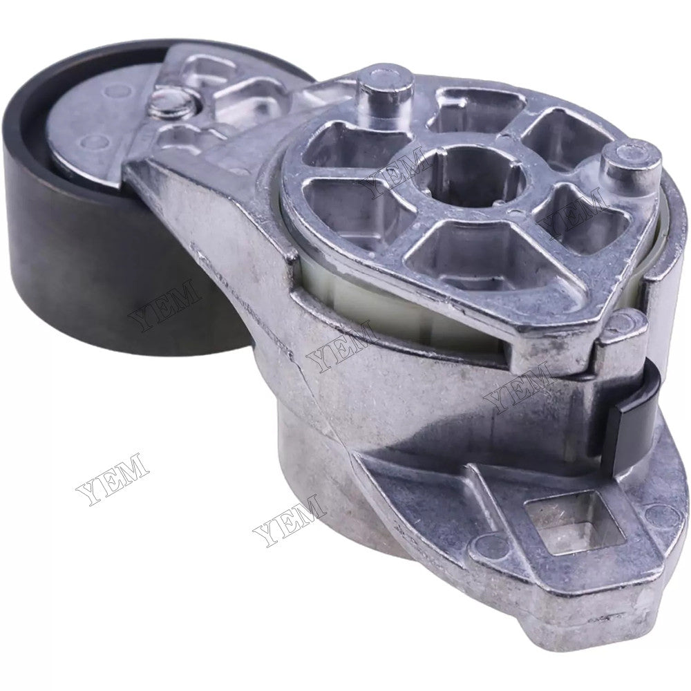 D13 Engine Belt Tensioner 21714847 for Volvo For Volvo