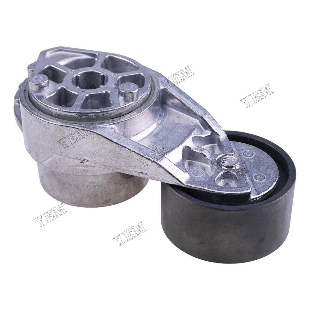 D13 Engine Belt Tensioner 21714847 for Volvo For Volvo