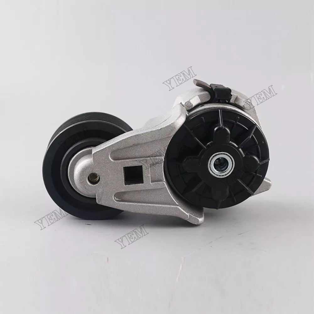 For CASE CX330 CX240LR CPX610 STX330 CX210LR 2388 CX210 CX240 CPX620 2366 STX280 2377 Belt Tensioner 87436755 For Case