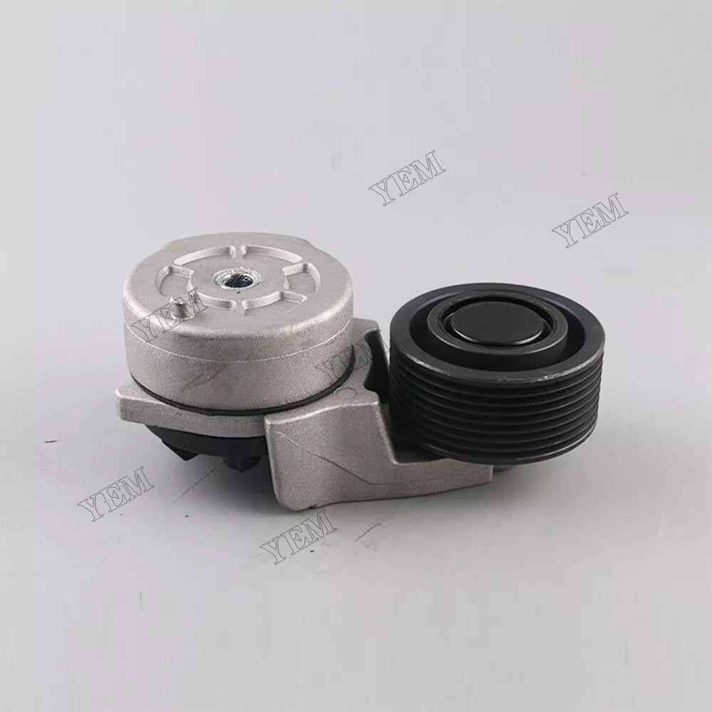 For New Holland Tractors T9020 TJ330 TJ275 T9010 TJ280 TJ325 Belt Tensioner 87436755