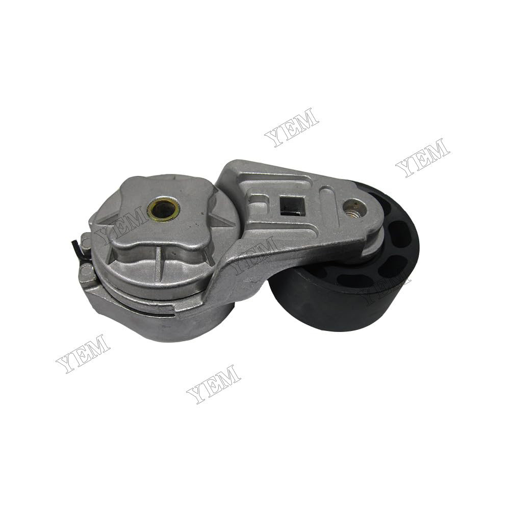 For New Holland LV80 U80 Tractor Loader Fan Belt Tensioner J936203