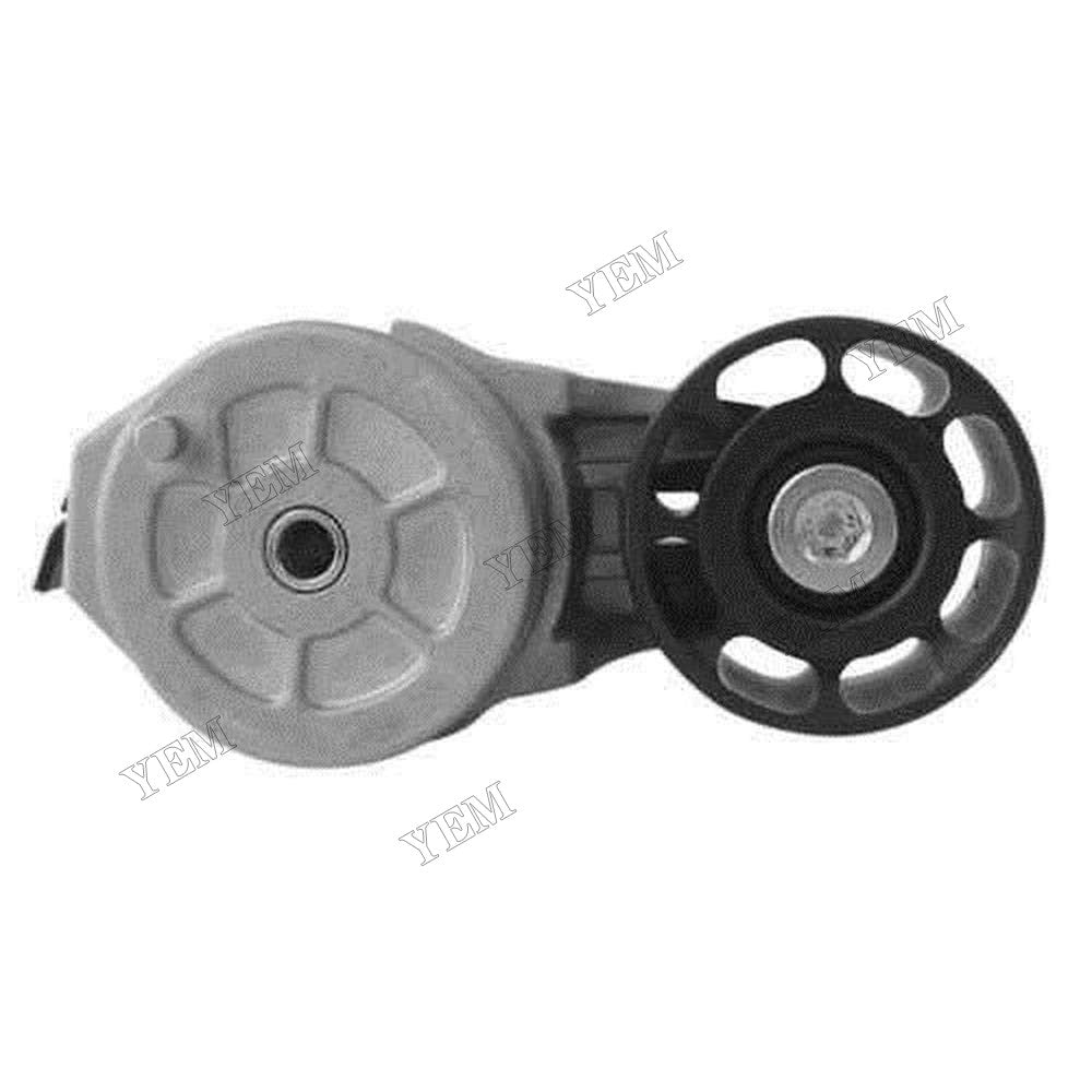 For New Holland LV80 U80 Tractor Loader Fan Belt Tensioner J936203 For New Holland