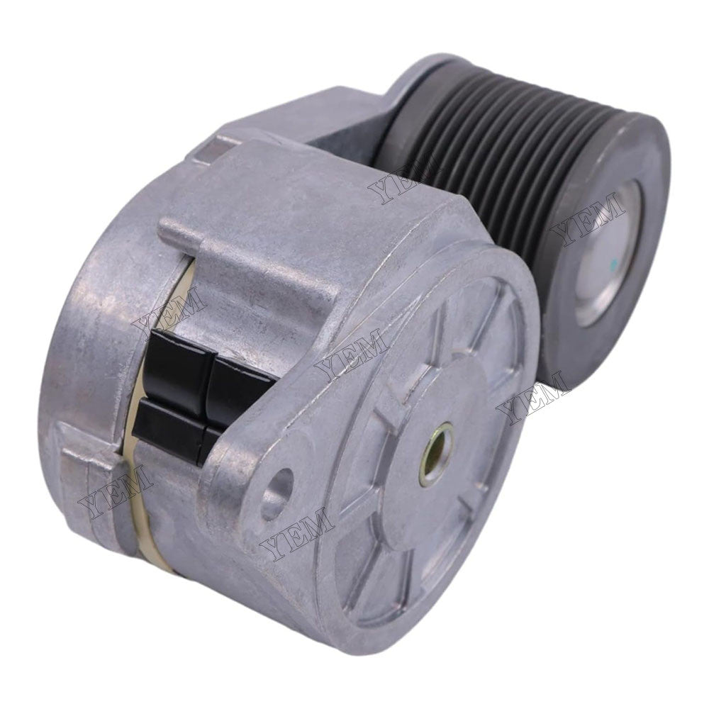 For Cummins Engine ISX15 QSX15 X15 Belt Tensioner 3104029 For Cummins