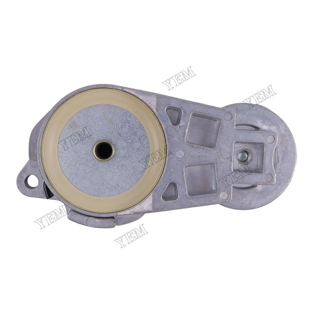 For Cummins Engine ISX15 QSX15 X15 Belt Tensioner 3104029 For Cummins