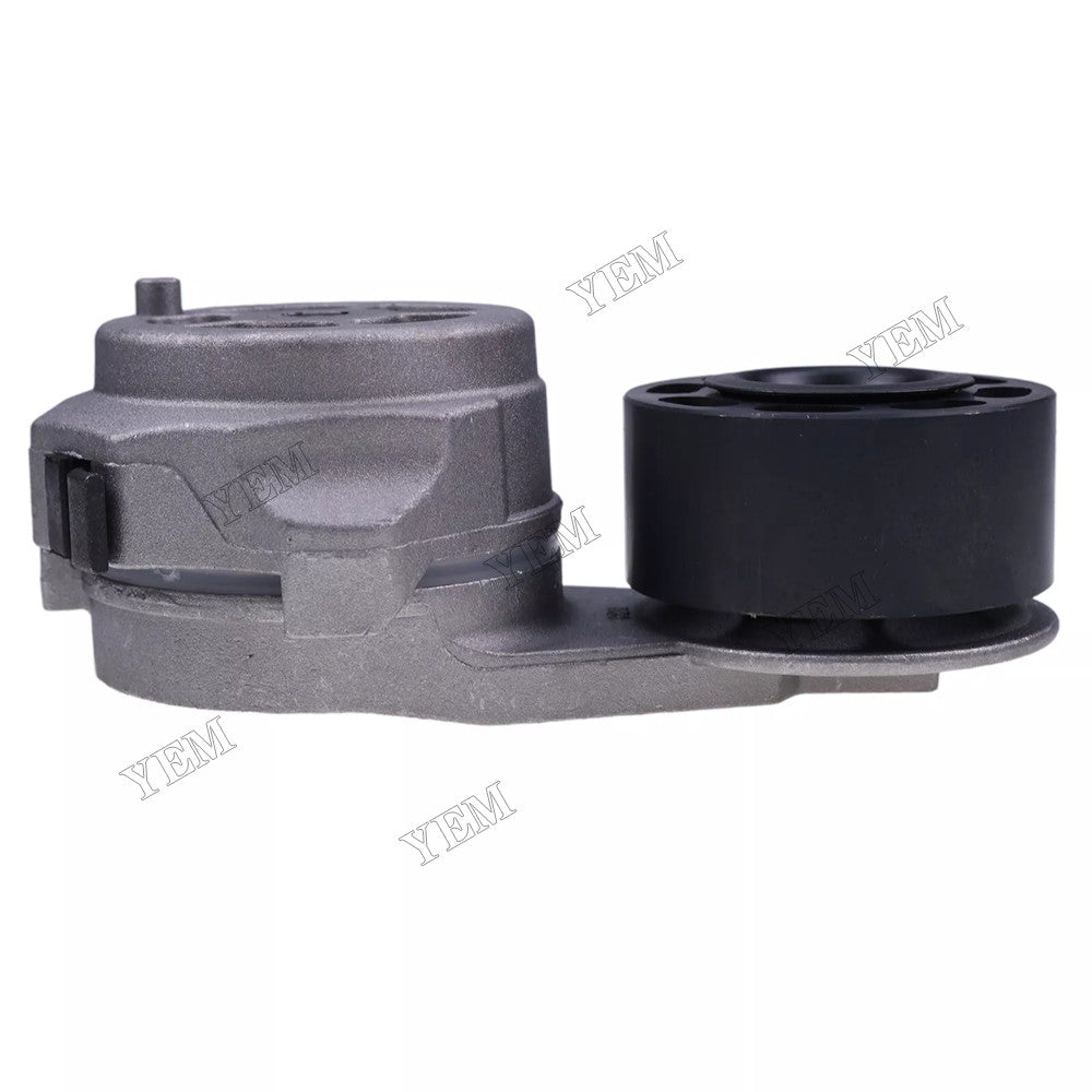 For Cummins X15 QSX ISX QSX15 ISX15 Engine Belt Tensioner 3104027