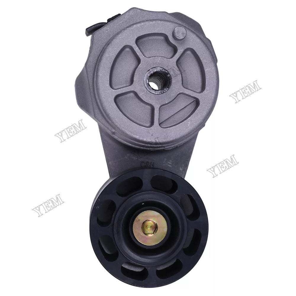 For Cummins X15 QSX ISX QSX15 ISX15 Engine Belt Tensioner 3104027 For Cummins