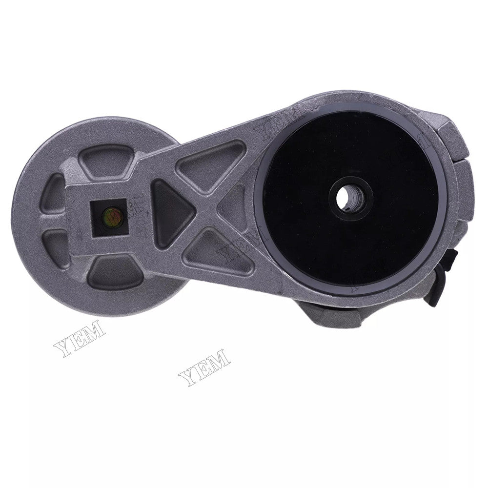 For Cummins X15 QSX ISX QSX15 ISX15 Engine Belt Tensioner 3104027 For Cummins