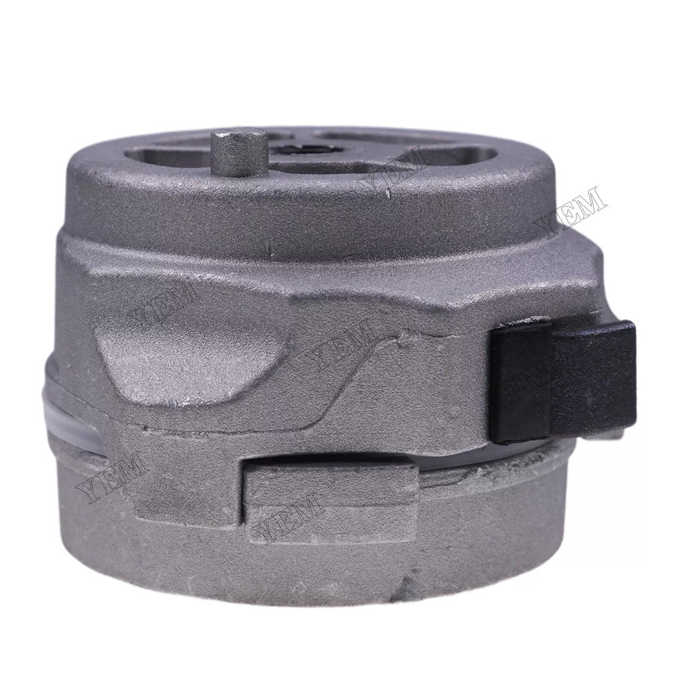 For Cummins X15 QSX ISX QSX15 ISX15 Engine Belt Tensioner 3104027 For Cummins