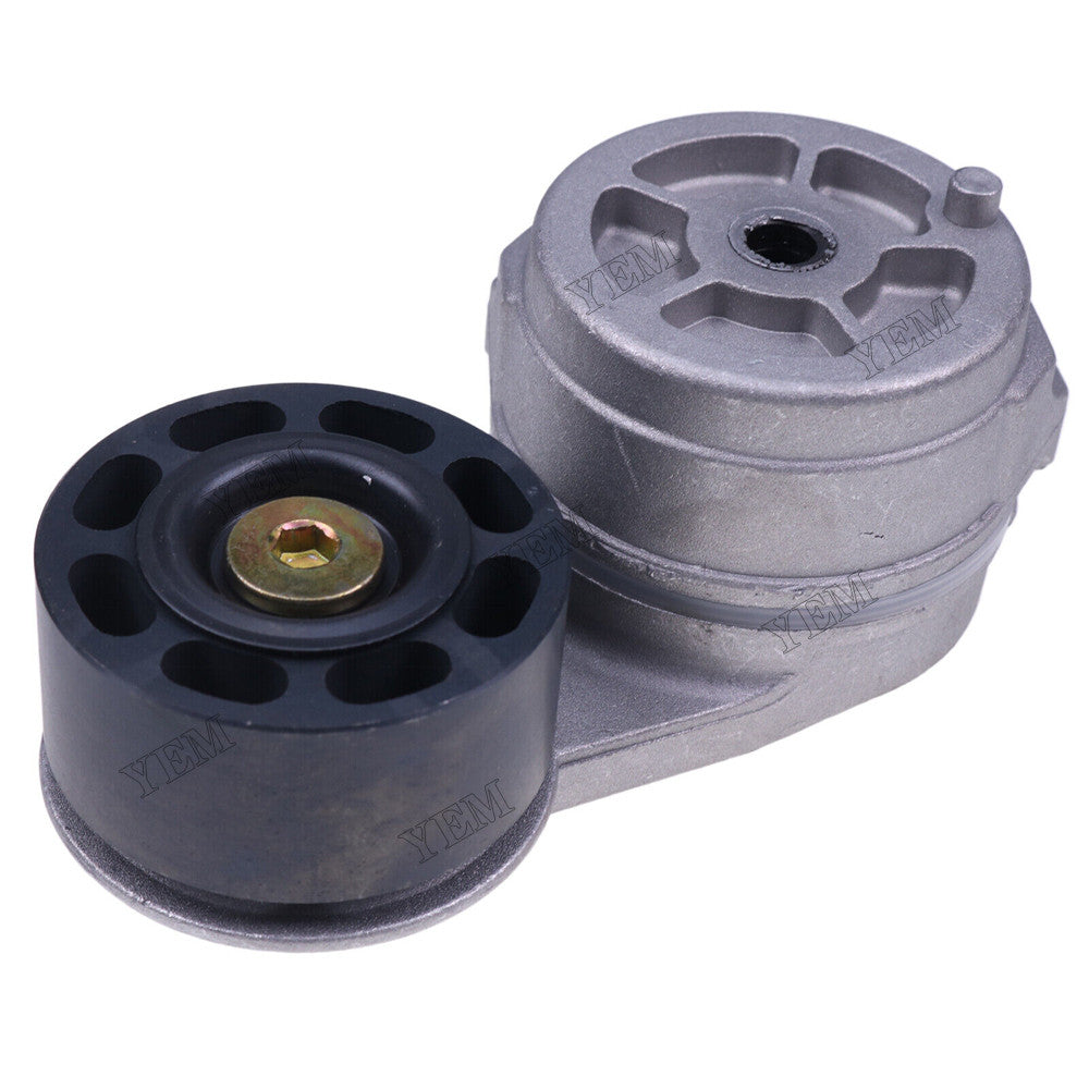 For Cummins X15 QSX ISX QSX15 ISX15 Engine Belt Tensioner 3104027 For Cummins