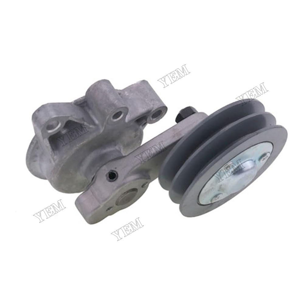 For Deutz Engine 913 914 BF913 BF6L913 TCD914 BF6L914 Tensioning Pulley 04152514