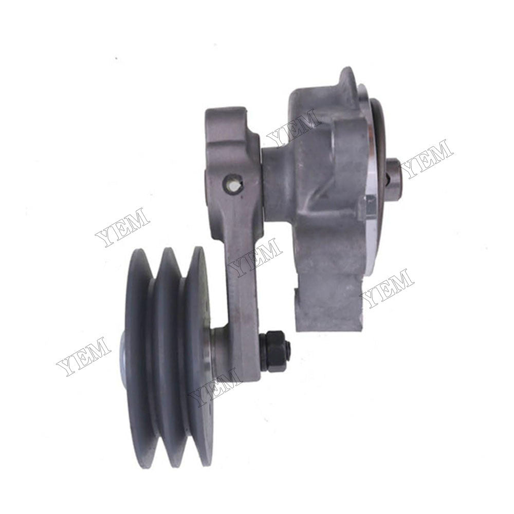 For Deutz Engine 913 914 BF913 BF6L913 TCD914 BF6L914 Tensioning Pulley 04152514 For Deutz