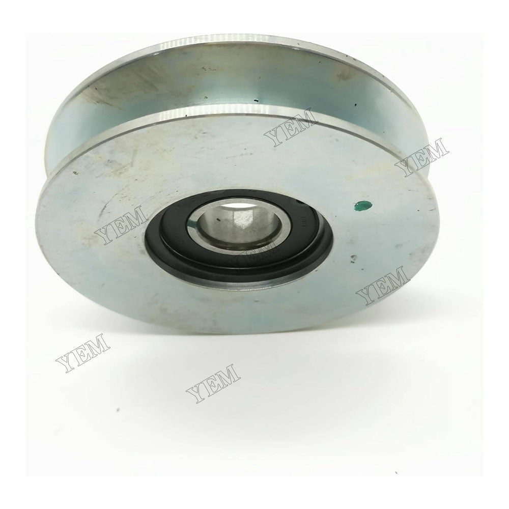 For Cummins Engine Belt Tensioner 4948107