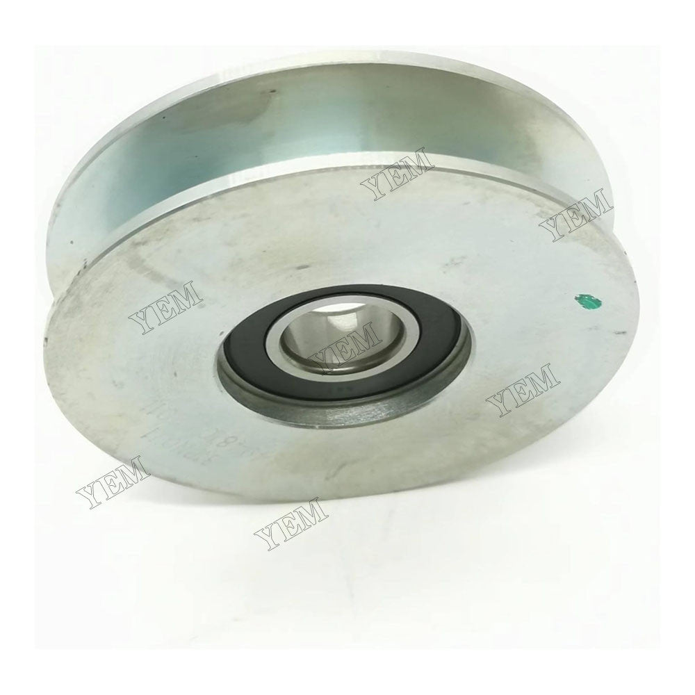 For Cummins Engine Belt Tensioner 4948107 For Cummins