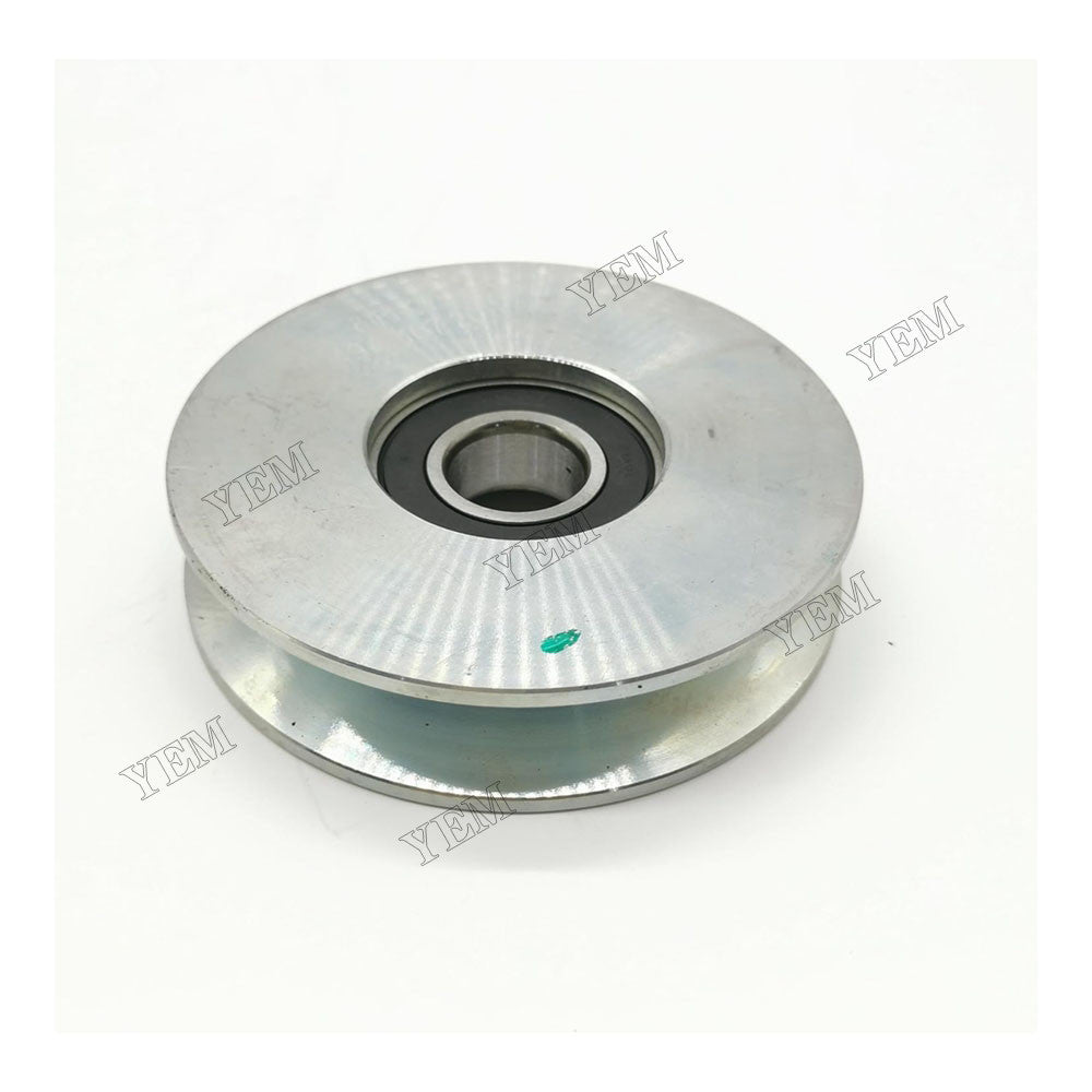 For Cummins Engine Belt Tensioner 4948107 For Cummins