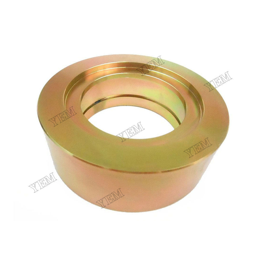 For Bobcat Loader 751 753 763 773 7753 853 S130 S150 S160 S175 S185 Drive Belt Tensioner Pulley 6704391