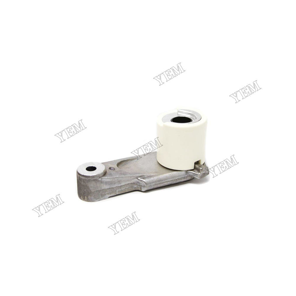 For Bobcat Loader S510 S530 S550 S570 S590 S595 Tensioner Arm 7274780 For Bobcat