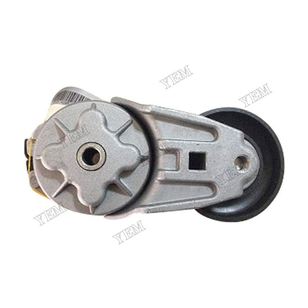 For Cummins Engine 4BT 3.9 Belt Tensioner Pulley 4994573 For Cummins