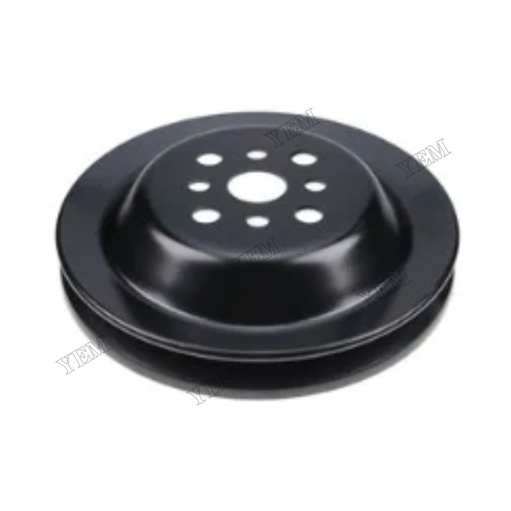 For New Holland EC130 EW160 D150 D180 F140 F170 G140 G170 G200 RG170 FL145 FW190 LW230.B AD250 Drive Pulley 73180334 75286359