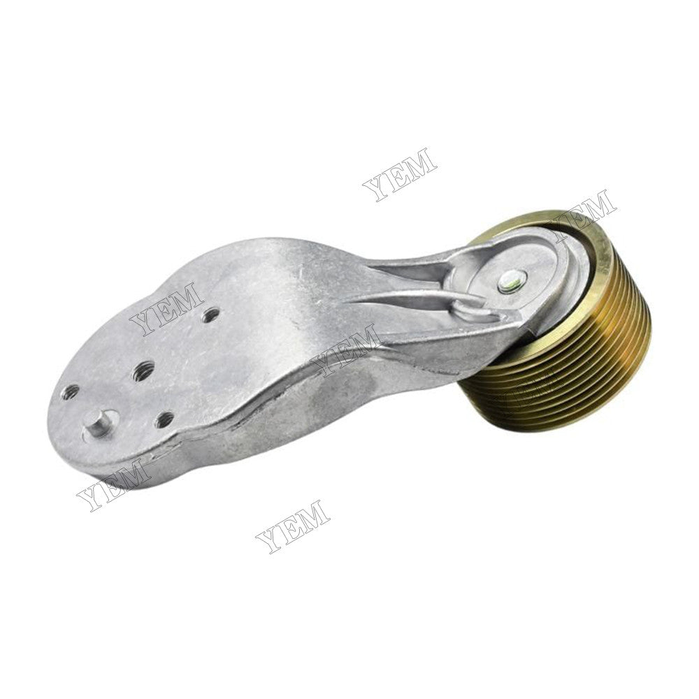 For Volvo Truck FH FM FH4 Belt Tensioner 20521447