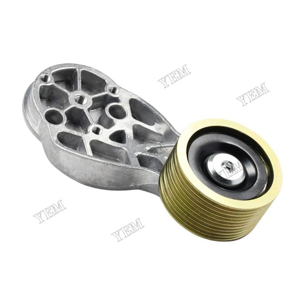 For Volvo Truck FH FM FH4 Belt Tensioner 20521447 For Volvo