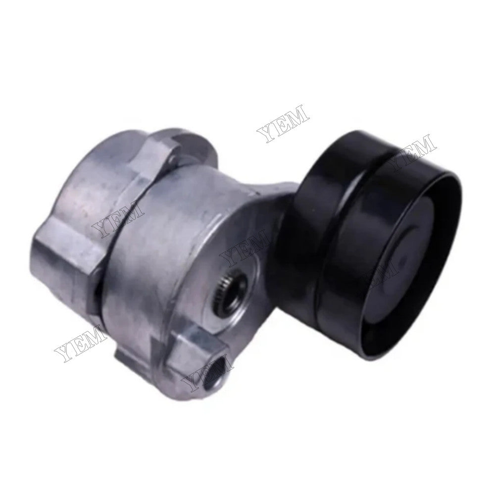 For Deutz Engine TCD2013L64V TCD2013L44V TCD7.8 L6 Belt Tensioner 04904948 For Deutz