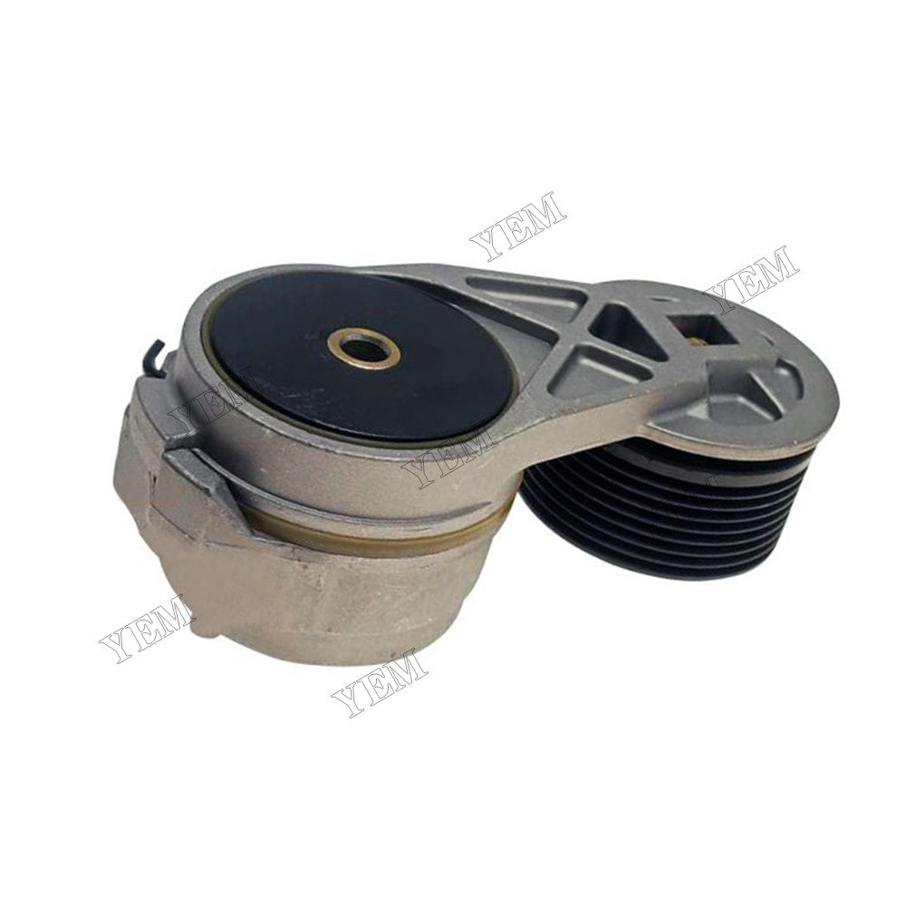 For Cummins Engine B3.9L 4BT 6CT 6B 6BT 6CT8.3 6BT5.9 Belt Tensioner 3936210