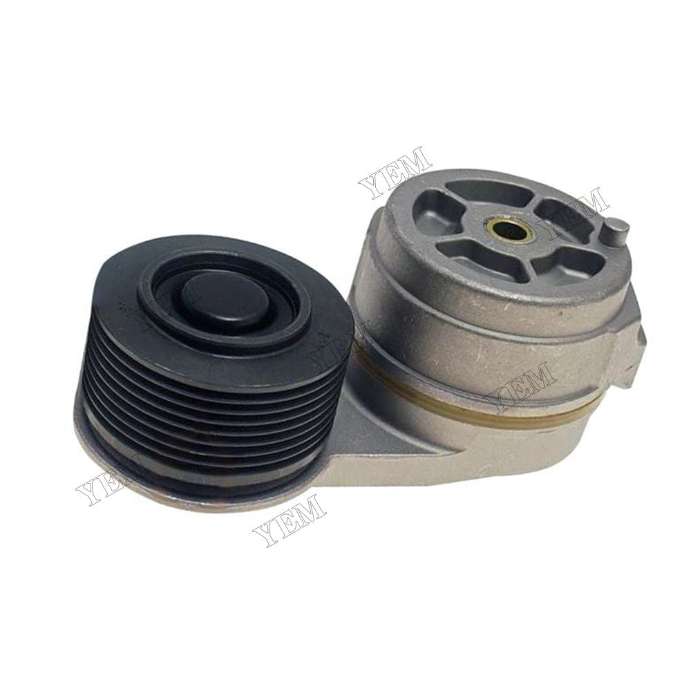 For Cummins Engine B3.9L 4BT 6CT 6B 6BT 6CT8.3 6BT5.9 Belt Tensioner 3936210 For Cummins