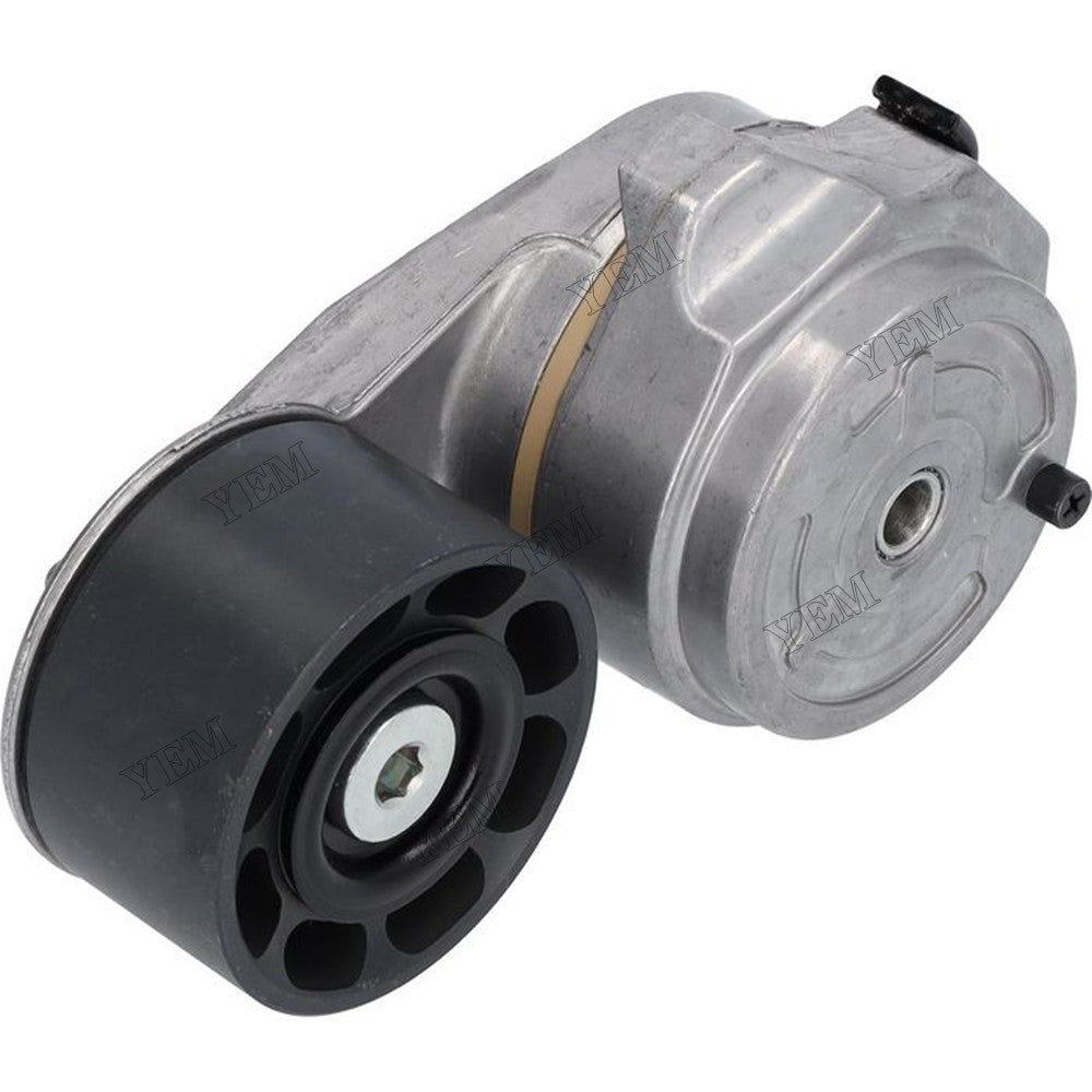 For Dayco John Deere Engine 6081 6090 6125 6135 Excavator 350GLC 380GLC Loader 644K 724K 744K Belt Tensioner 89446 RE506352