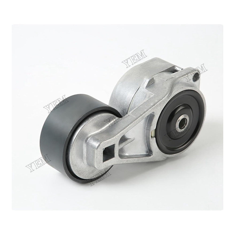 For Caterpillar CAT Engine C4.4 C6.6 Backhoe 416E 428E 434E 434F 442E 444F 450F Belt Tensioner 377-9082