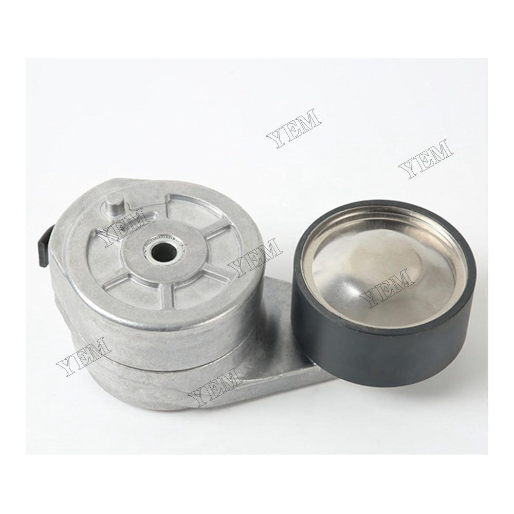 For Caterpillar CAT Engine C4.4 C6.6 Backhoe 416E 428E 434E 434F 442E 444F 450F Belt Tensioner 377-9082 For Caterpillar