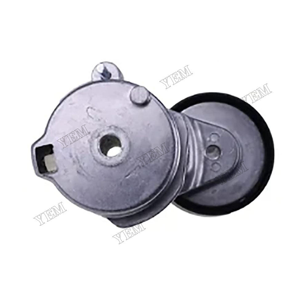 For Volvo Truck DE FE FL Bus B5LH B7R Belt Tensioner 21500149