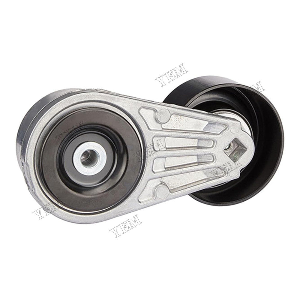 For Kubota Engine 4.0L 4.6L Excavator U15 KX155 KX161 KX181 Belt Tensioner 5632697