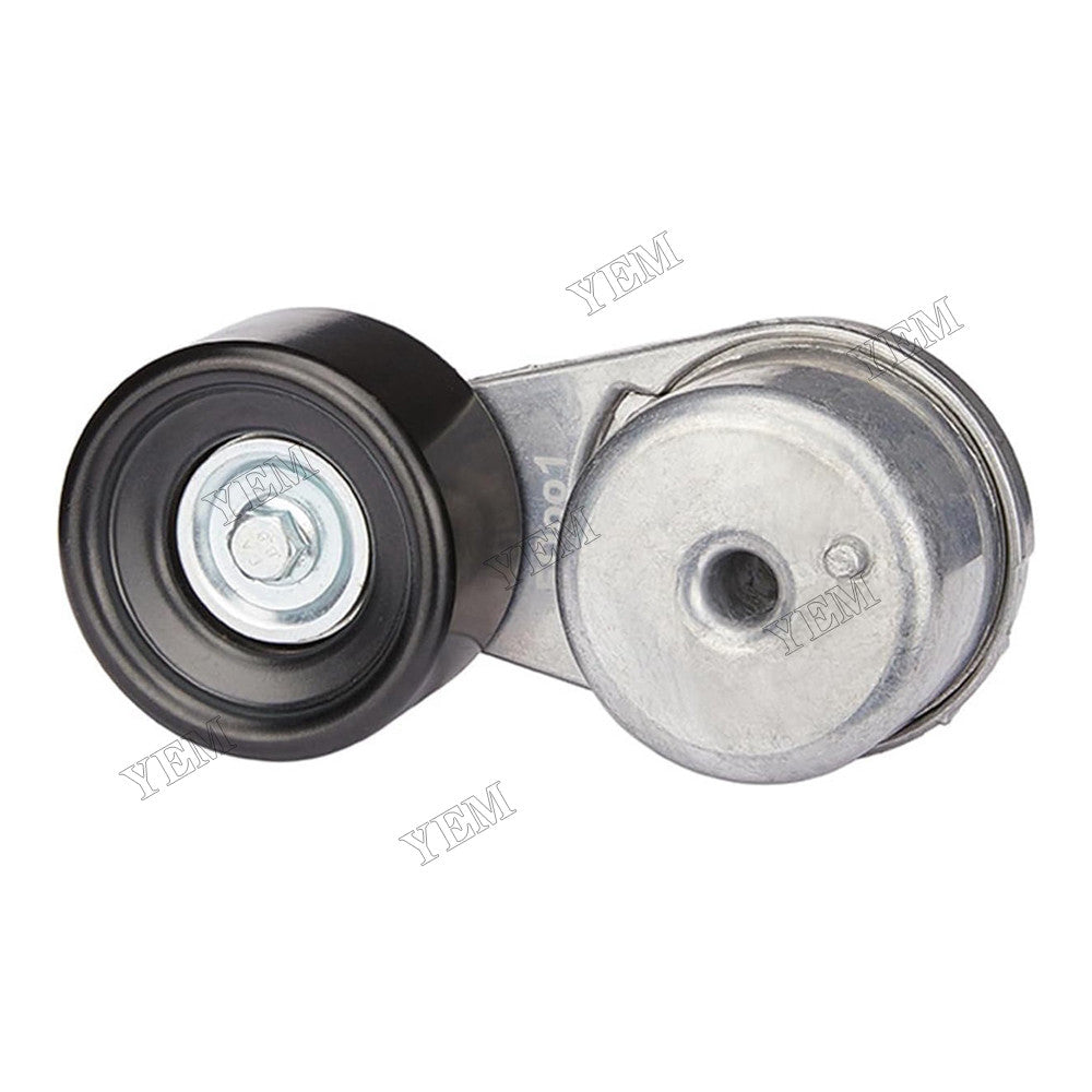 For Kubota Engine 4.0L 4.6L Excavator U15 KX155 KX161 KX181 Belt Tensioner 5632697 For Kubota
