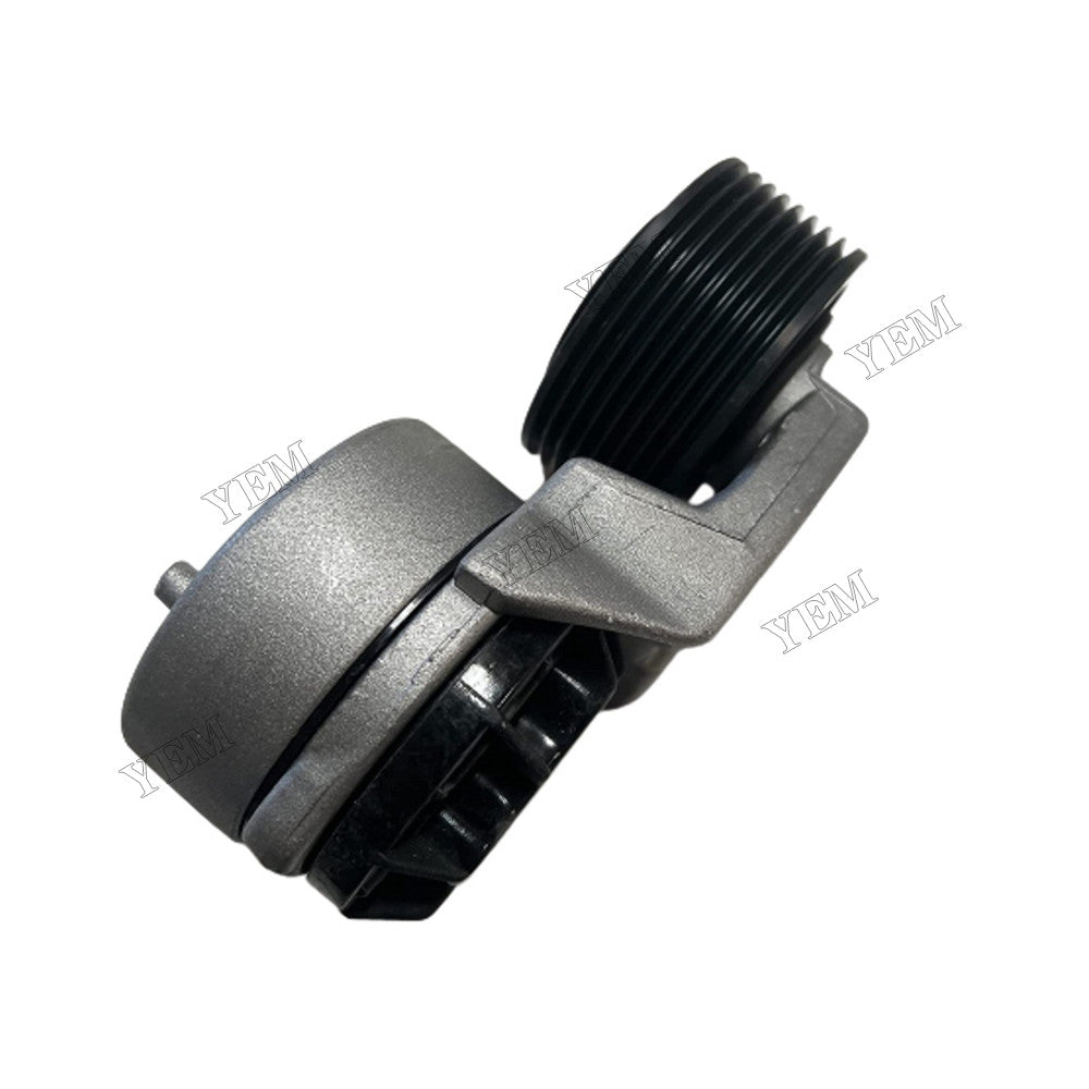 For Kubota Engine 4.0L 4.6L Excavator U15 KX155 KX161 KX181 Belt Tensioner 5632697 For Kubota
